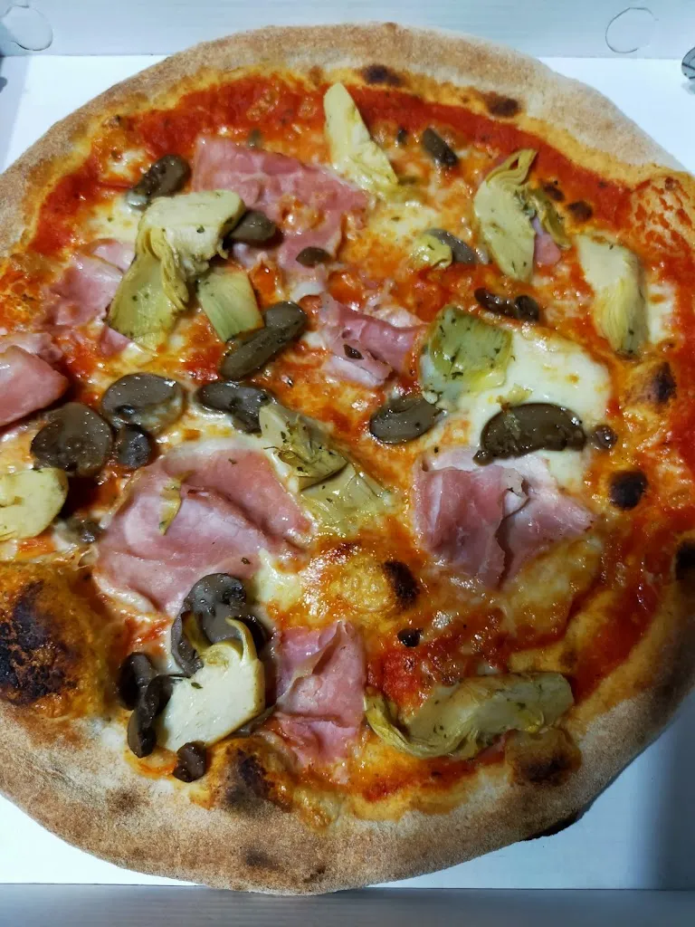 Menu_Osteria dei soci_Mazzano_image_7