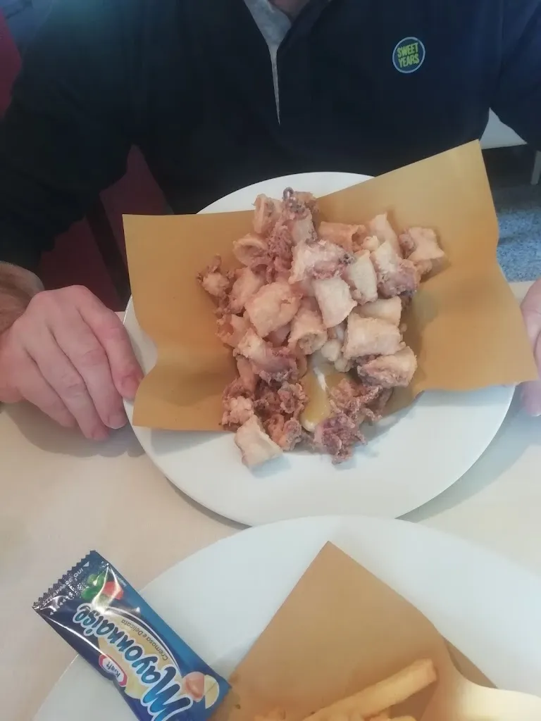 Menu_Osteria dei soci_Mazzano_image_8