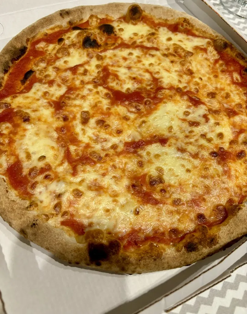 Menu_Osteria dei soci_Mazzano_image_9