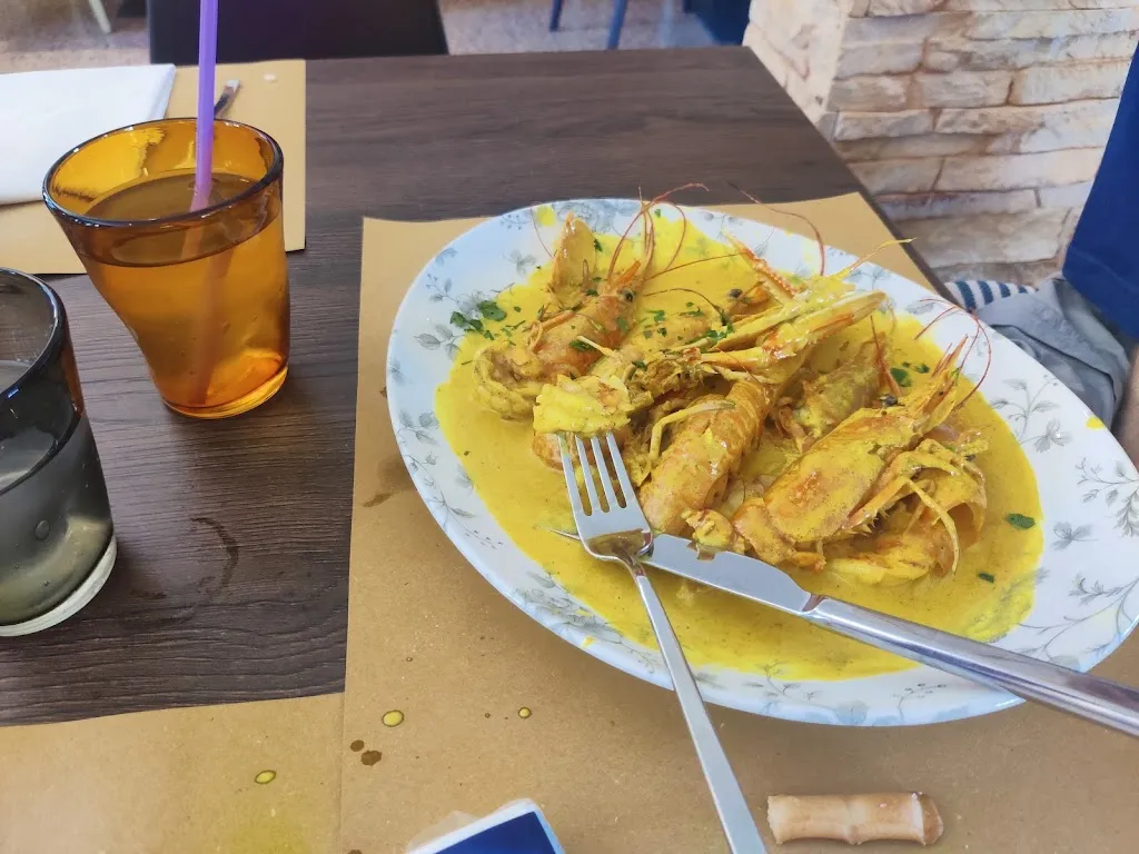 Czeslaw P_Osteria dei soci_Mazzano_review