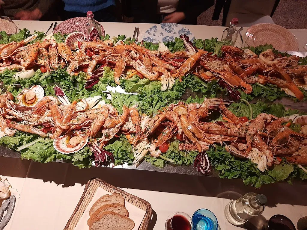 Osteria dei soci_Mazzano_slider_image_3