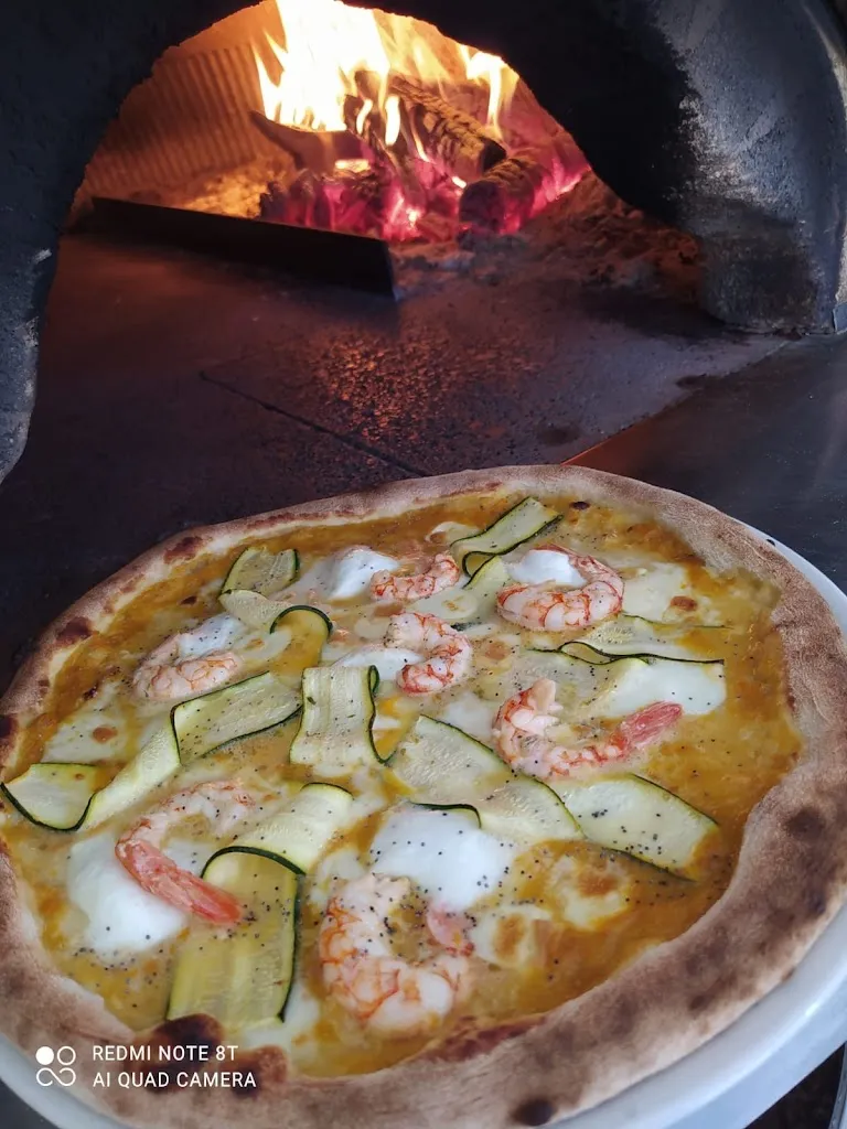 Menu_Crazy Pizza_Maslianico_image_7