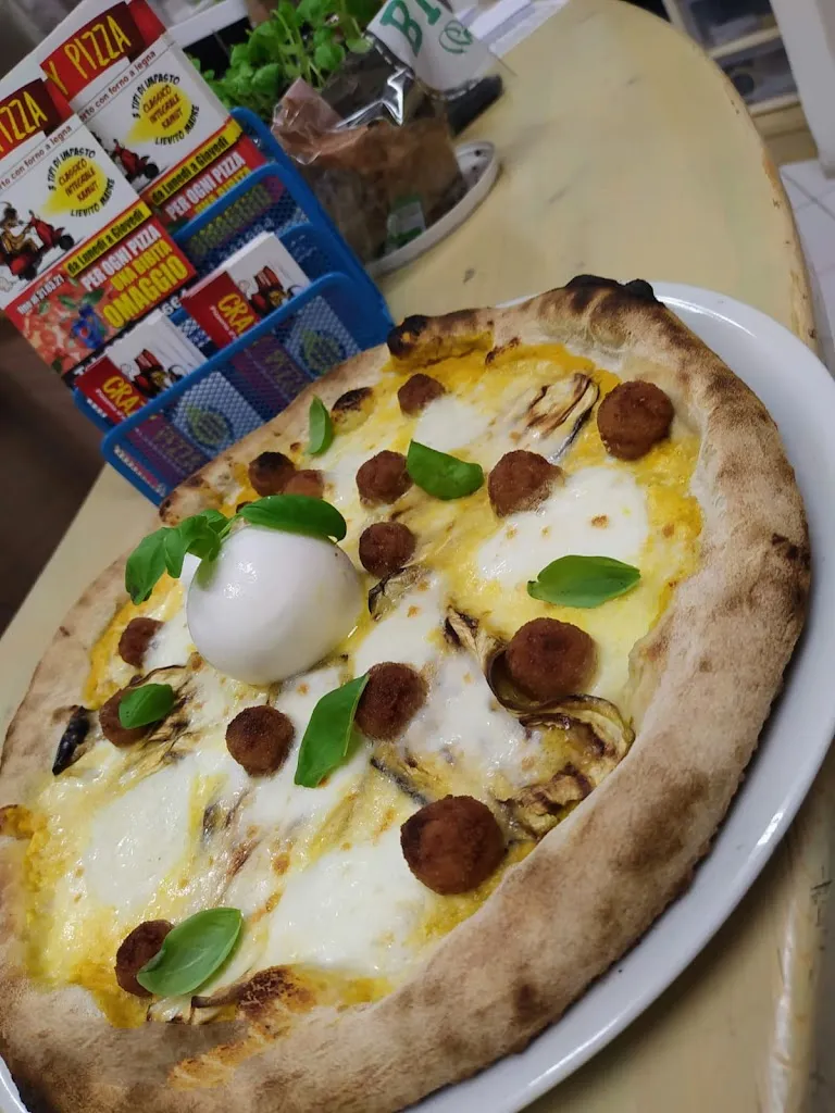 Menu_Crazy Pizza_Maslianico_image_9