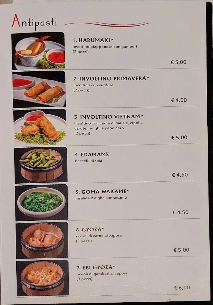 Menu_Izumi_Maslianico_image_1