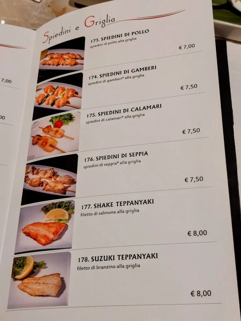 Menu_Izumi_Maslianico_image_2