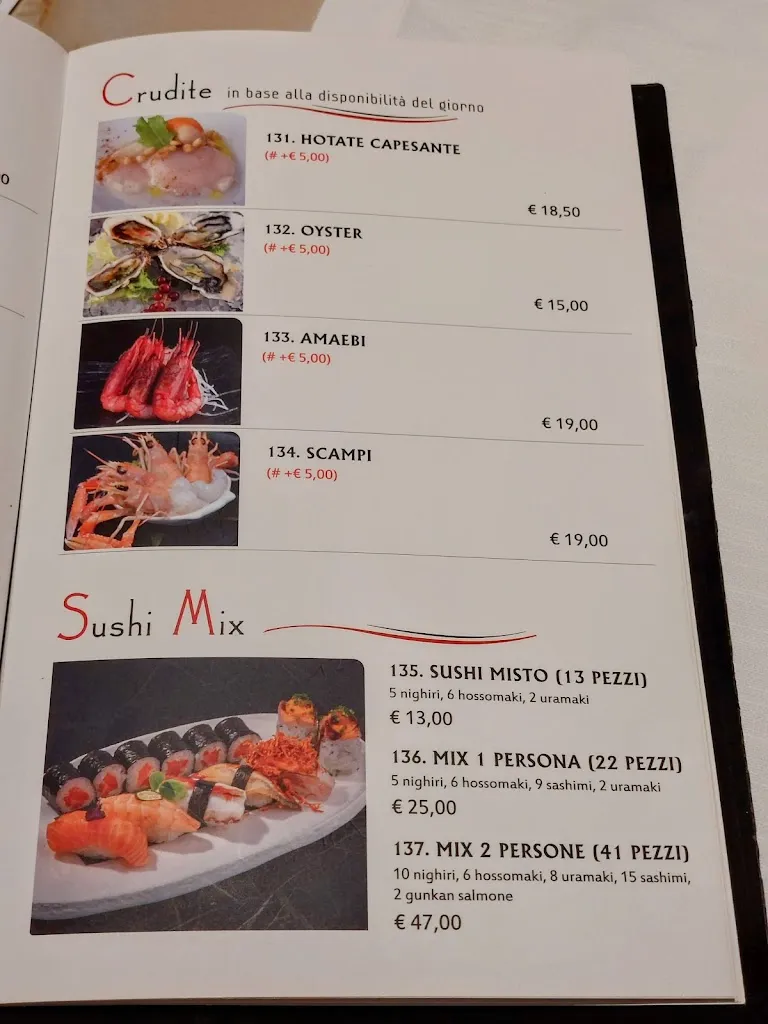 Menu_Izumi_Maslianico_image_3