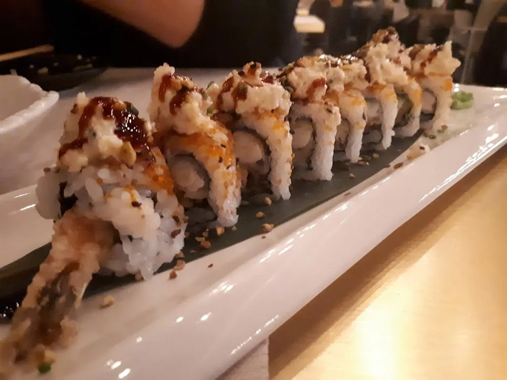 Menu_Izumi_Maslianico_image_5