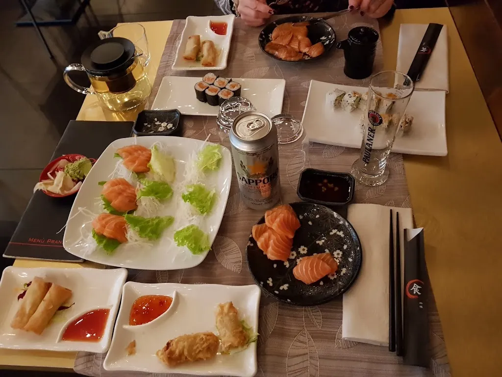 Menu_Izumi_Maslianico_image_6