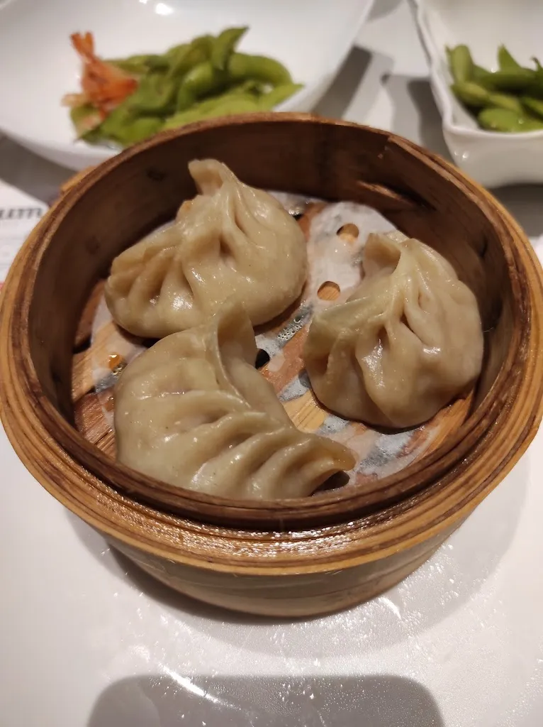 Menu_Izumi_Maslianico_image_7