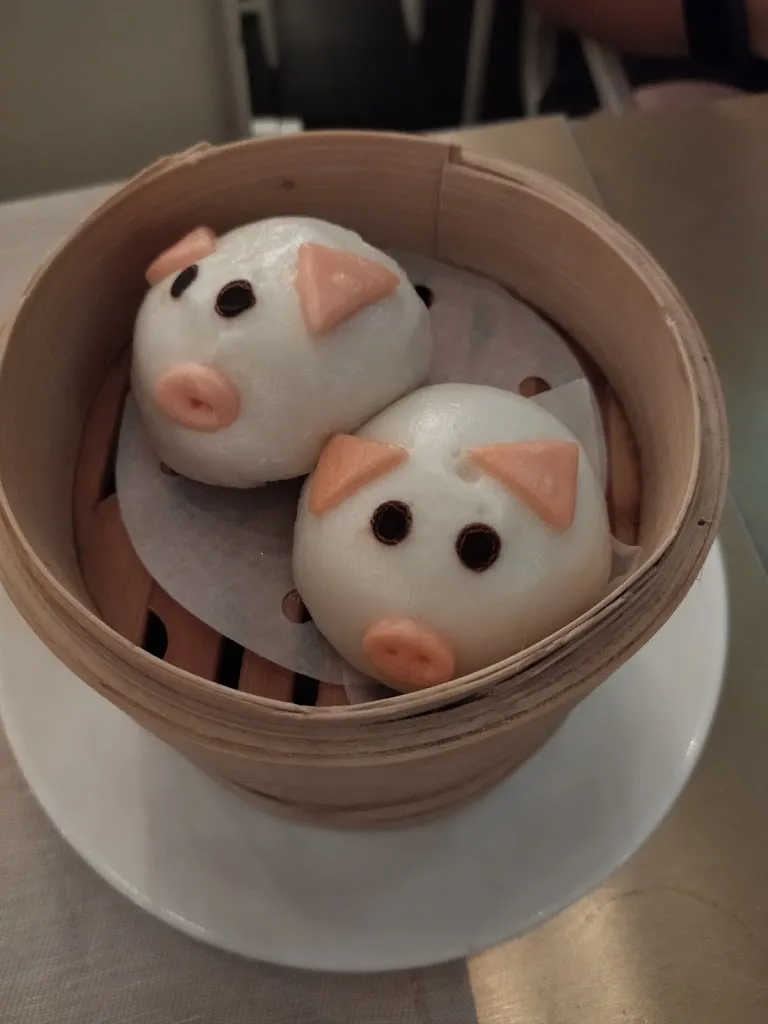 Menu_Izumi_Maslianico_image_8