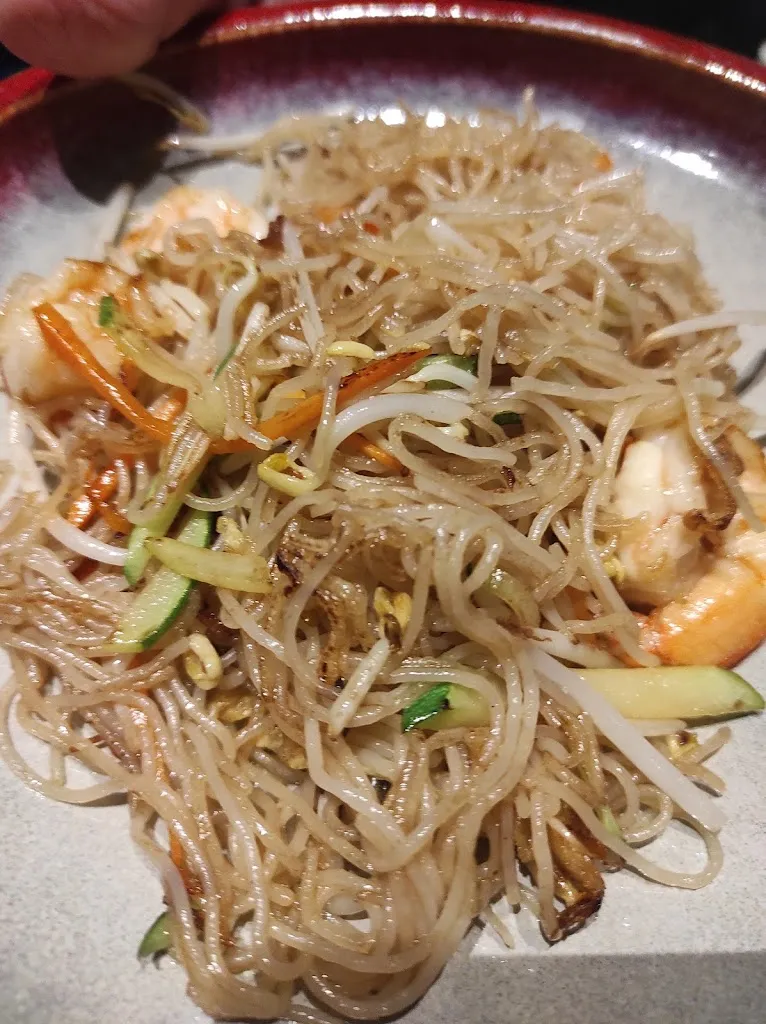 Menu_Izumi_Maslianico_image_9