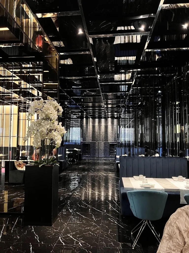 Yeni Rodrig_Izumi_Maslianico_review