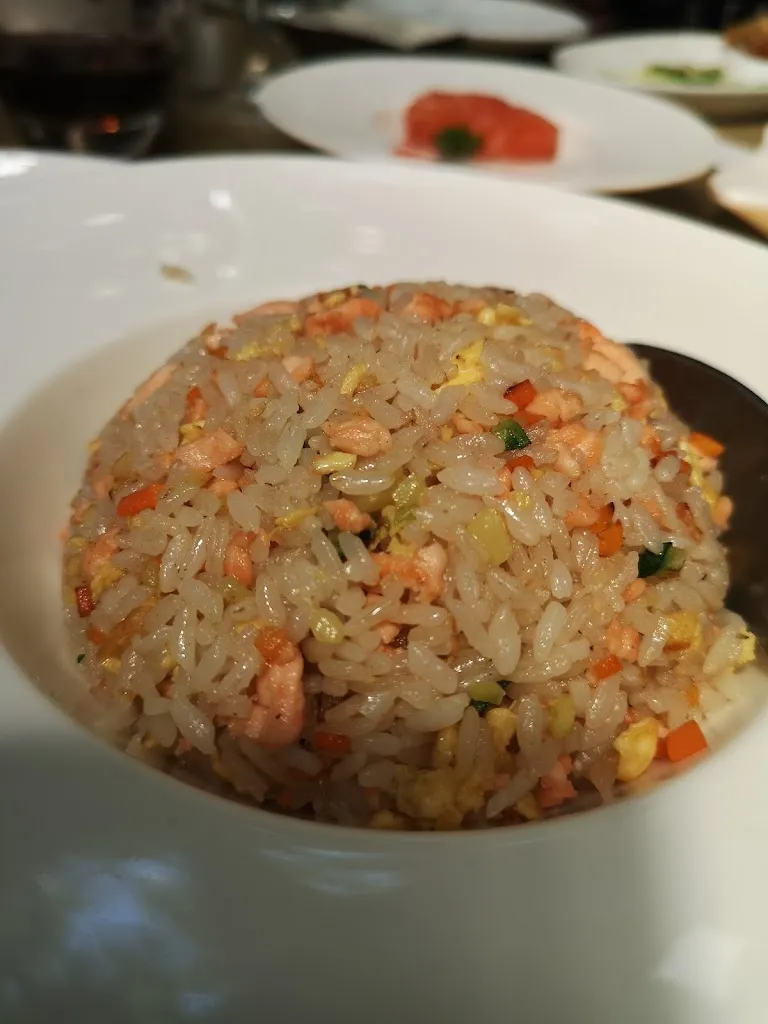 Biliana Rousseva-Villa_Izumi_Maslianico_review