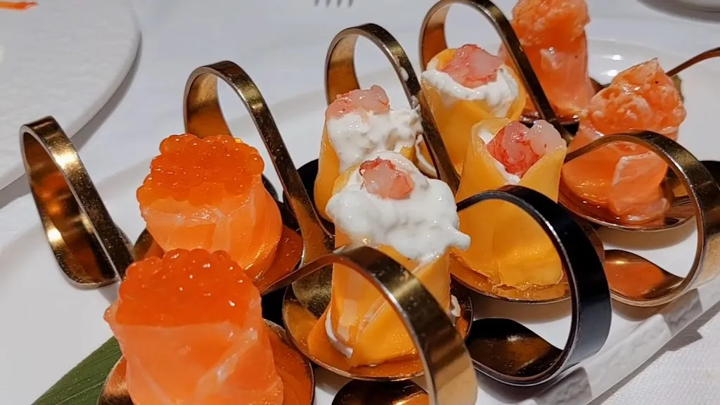 Izumi_Maslianico_slider_image_2