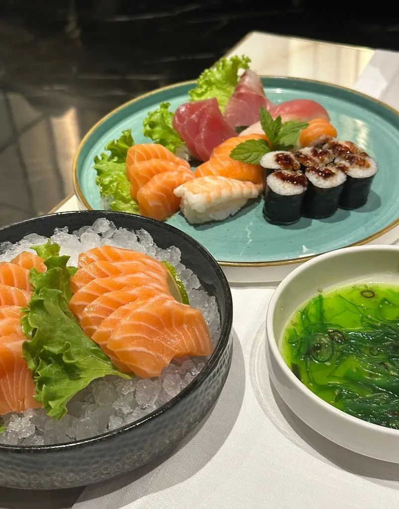 Izumi_Maslianico_slider_image_3