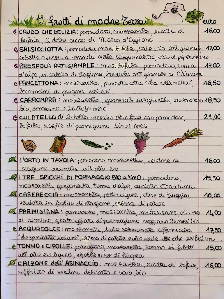Menu_L'Asinaccio_Maslianico_image_1