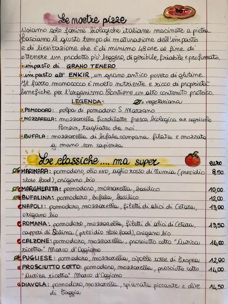 Menu_L'Asinaccio_Maslianico_image_2