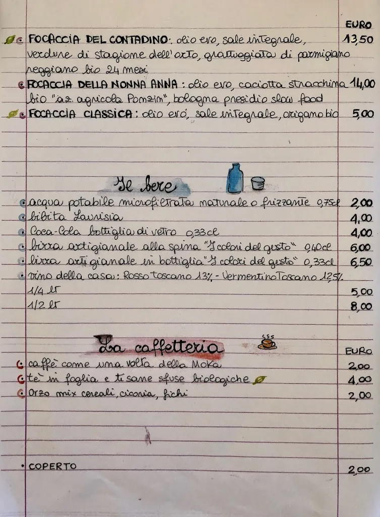 Menu_L'Asinaccio_Maslianico_image_3