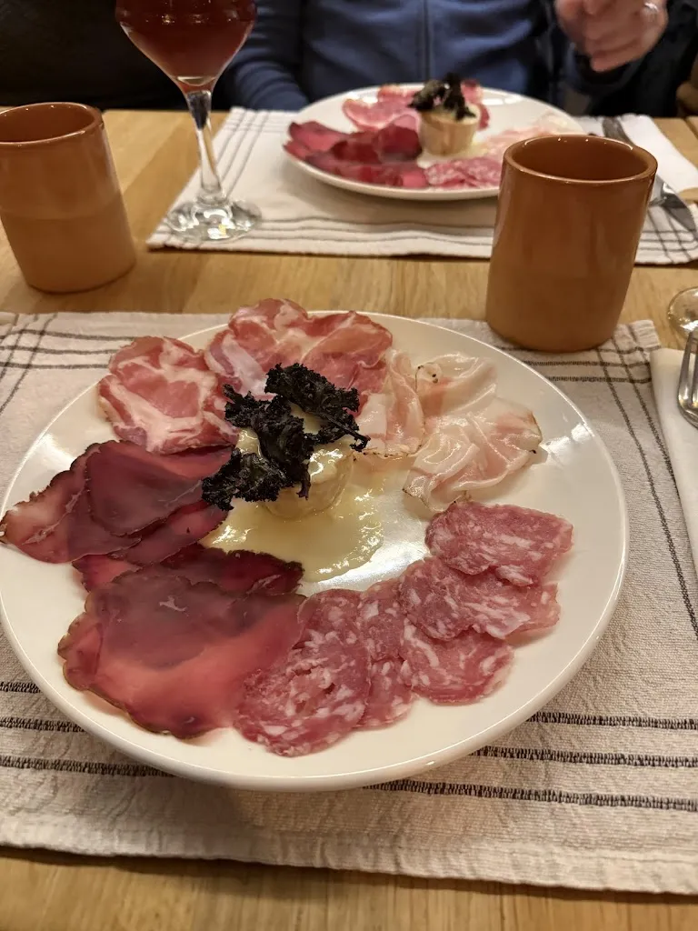 Menu_L'Asinaccio_Maslianico_image_5