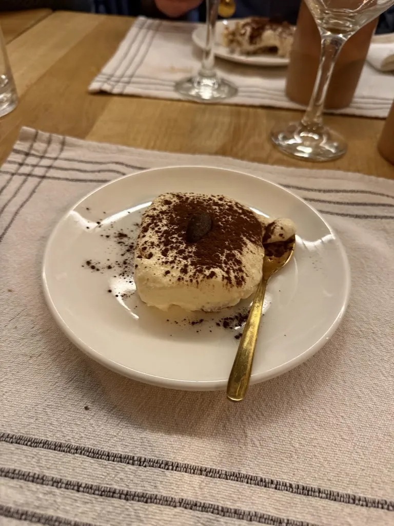 Menu_L'Asinaccio_Maslianico_image_6