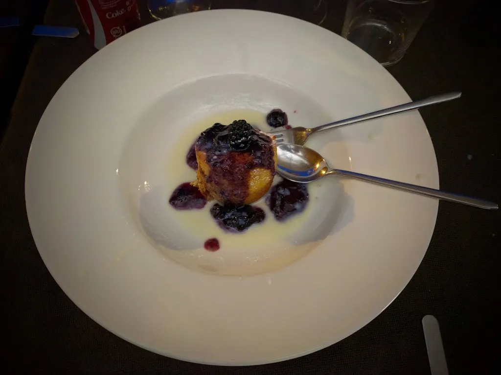 Menu_L'Asinaccio_Maslianico_image_7