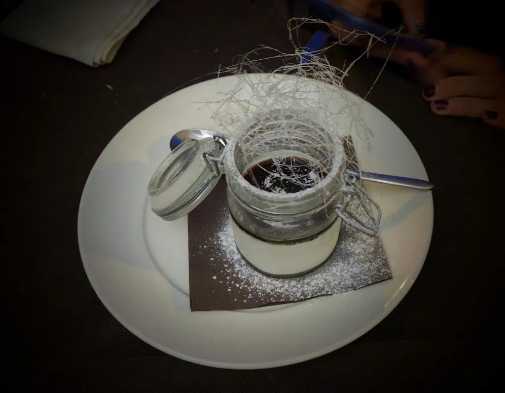 Menu_L'Asinaccio_Maslianico_image_8