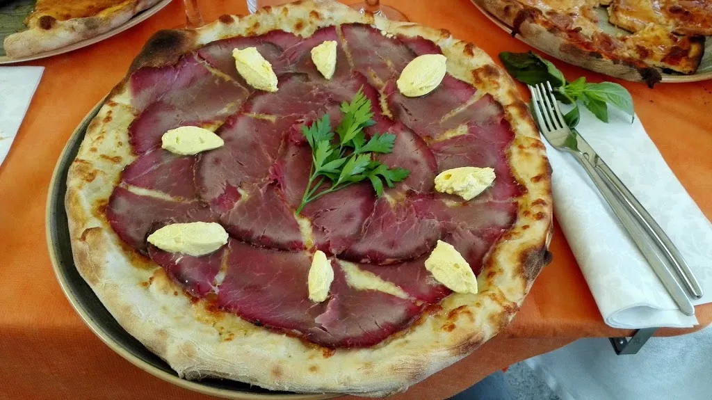 Menu_L'Asinaccio_Maslianico_image_9