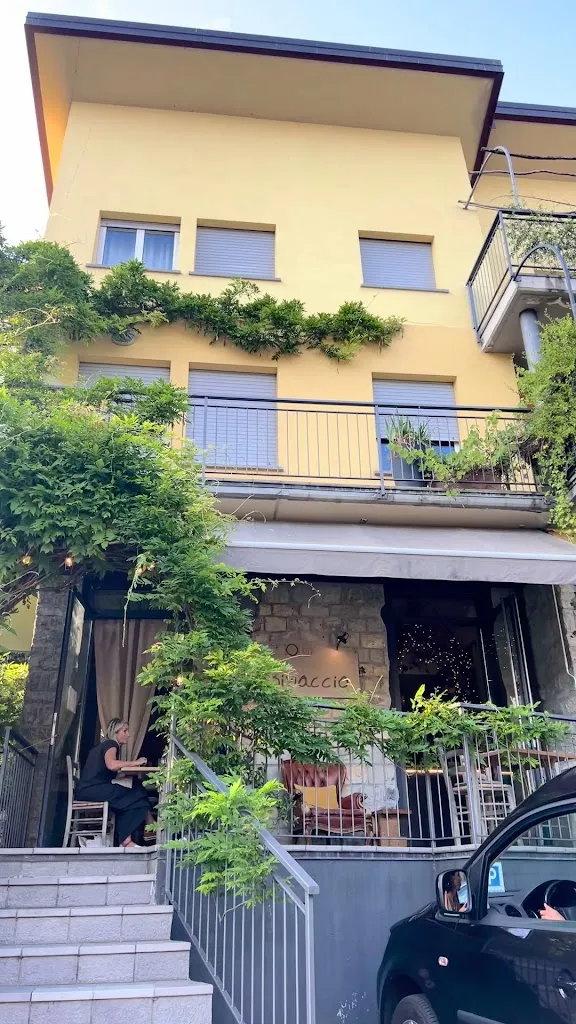 Yeni Rodrig_L'Asinaccio_Maslianico_review