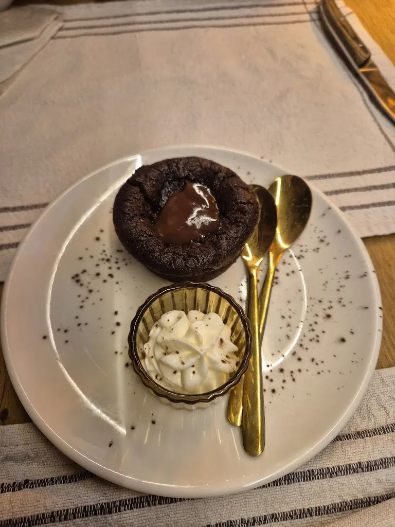 Netty_L'Asinaccio_Maslianico_review