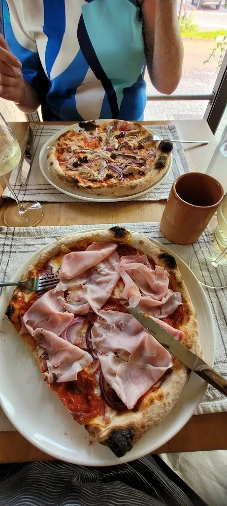 Pete_L'Asinaccio_Maslianico_review