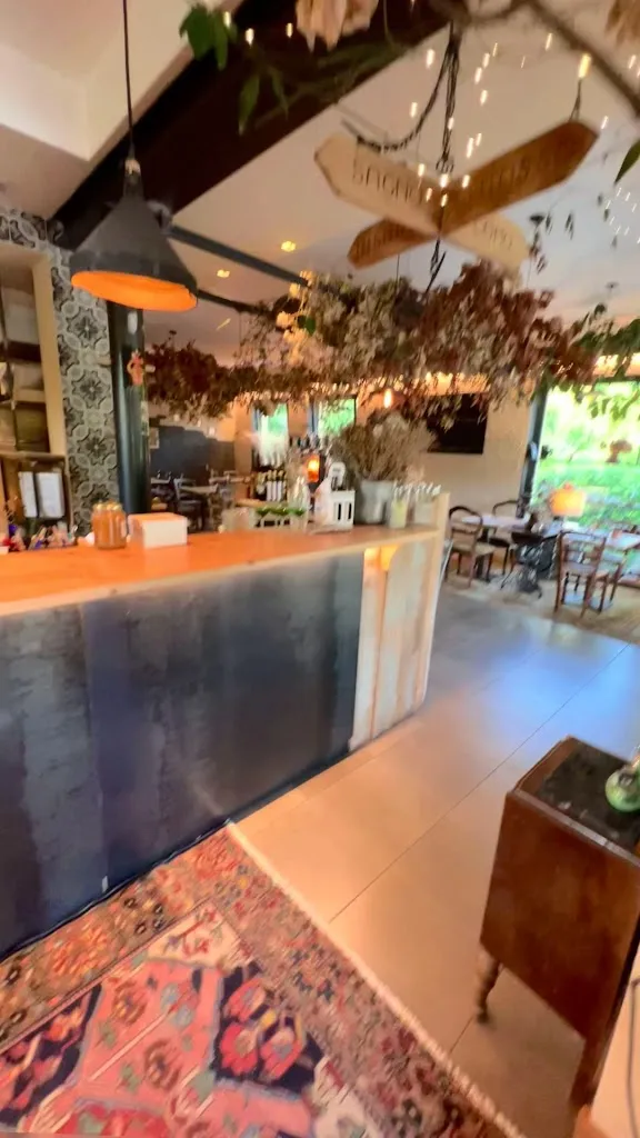 L'Asinaccio_Maslianico_slider_image_2