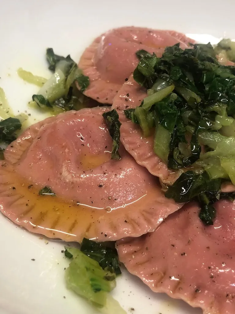 L'Asinaccio_Maslianico_slider_image_3