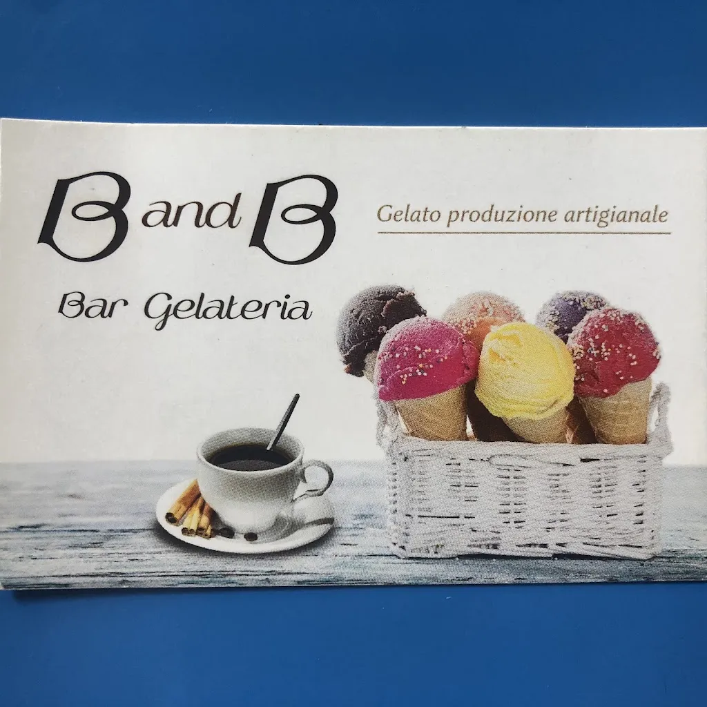 Menu_Gelateria Bar B and B_Maslianico_immagine_1