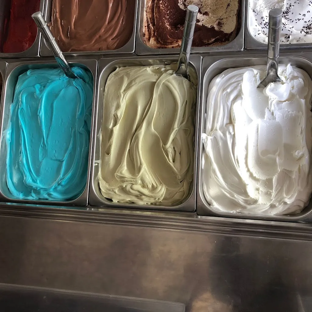 Menu_Gelateria Bar B and B_Maslianico_immagine_3