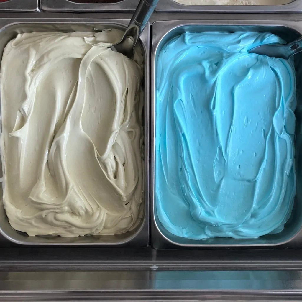 Gelateria Bar B and B_Maslianico_slider_image_2