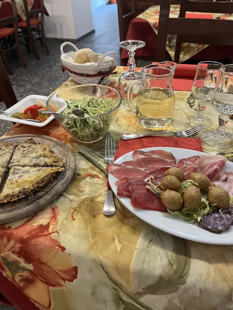 Ragbi_Ristorante Al Castagneto Azienda Agrituristica_Mazzo di Valtellina_review