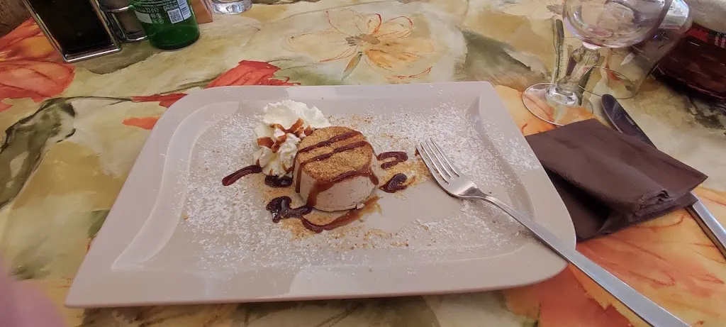 Ristorante Al Castagneto Azienda Agrituristica_Mazzo di Valtellina_slider_image_3