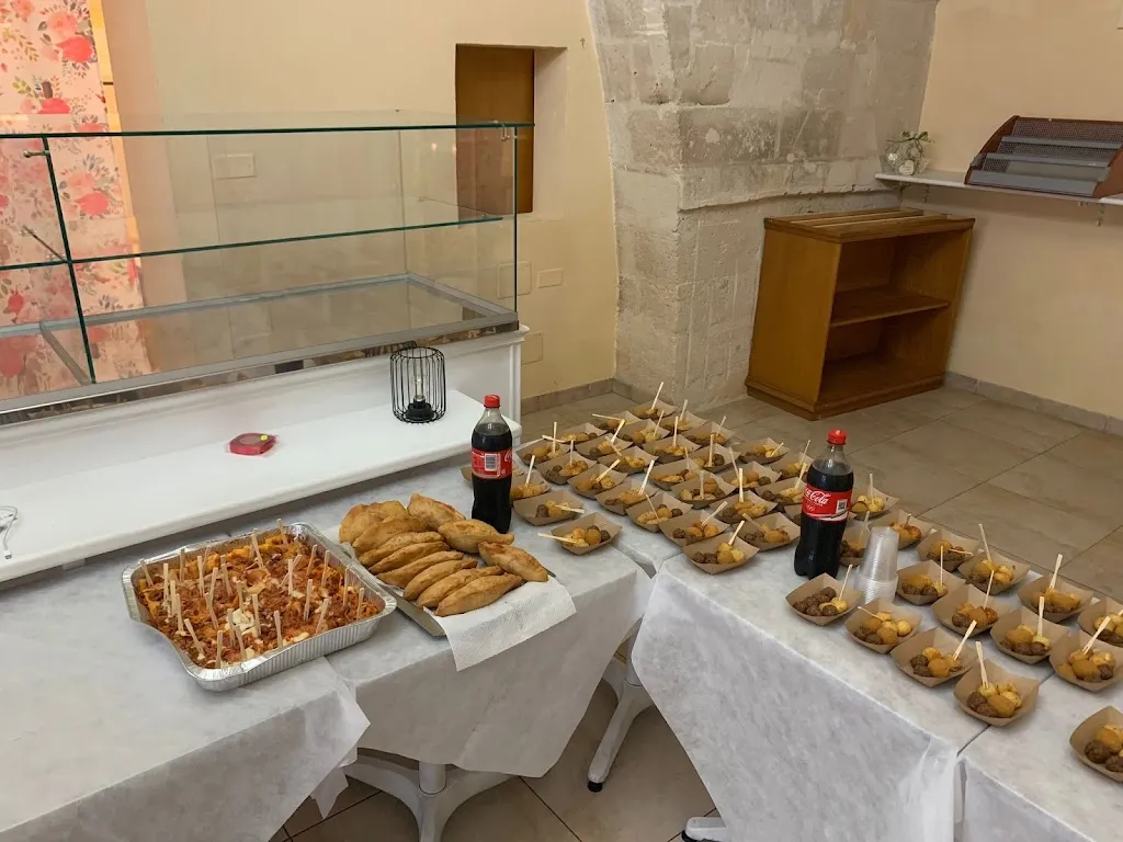 I miei manicaretti_Avetrana_slider_image_1