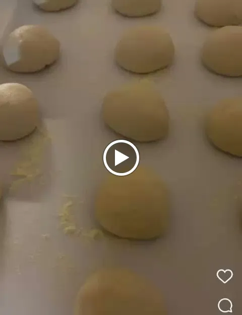 I miei manicaretti_Avetrana_slider_image_2