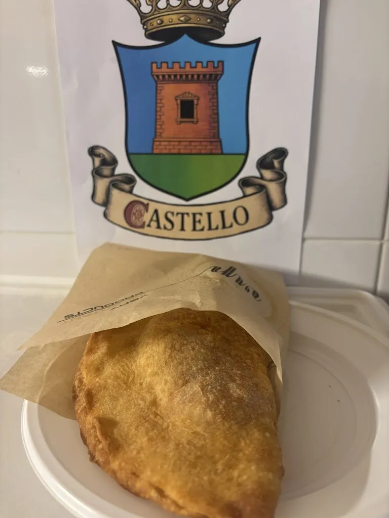 I miei manicaretti_Avetrana_slider_image_3