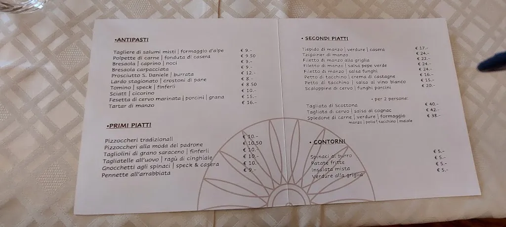 Menu_MARTINO food & wine_Mazzo di Valtellina_immagine_2