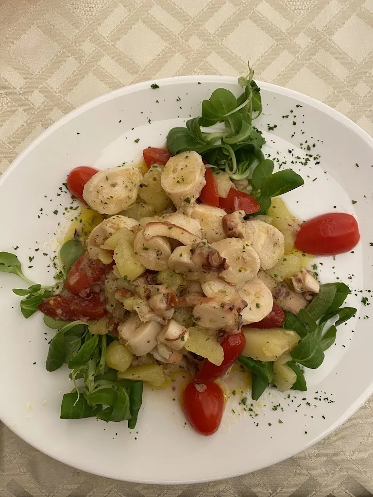 Michela Foppoli_MARTINO food & wine_Mazzo di Valtellina_recensione