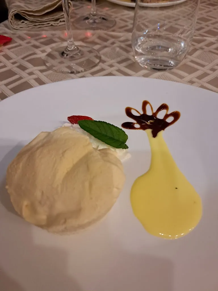 Nives Boscacci_MARTINO food & wine_Mazzo di Valtellina_recensione