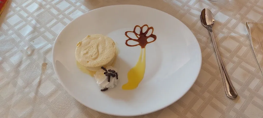 Michelangelo d'Addio_MARTINO food & wine_Mazzo di Valtellina_recensione