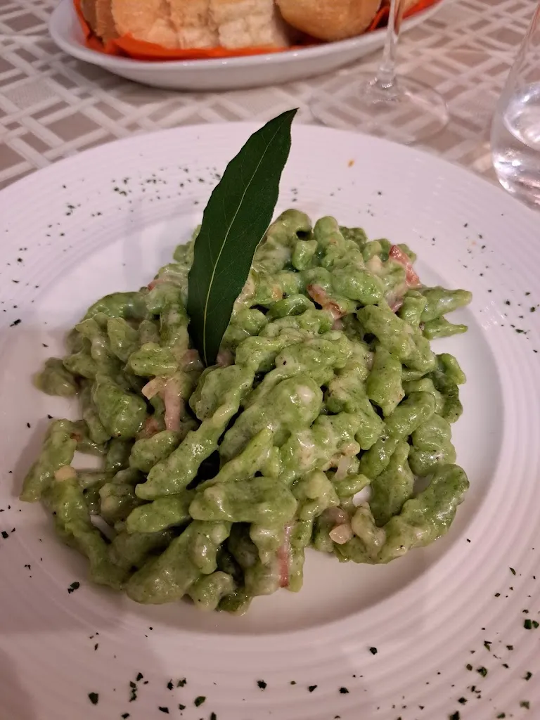 MARTINO food & wine_Mazzo di Valtellina_slider_image_2