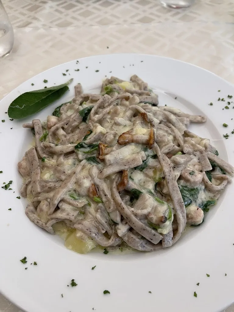 MARTINO food & wine_Mazzo di Valtellina_slider_image_3