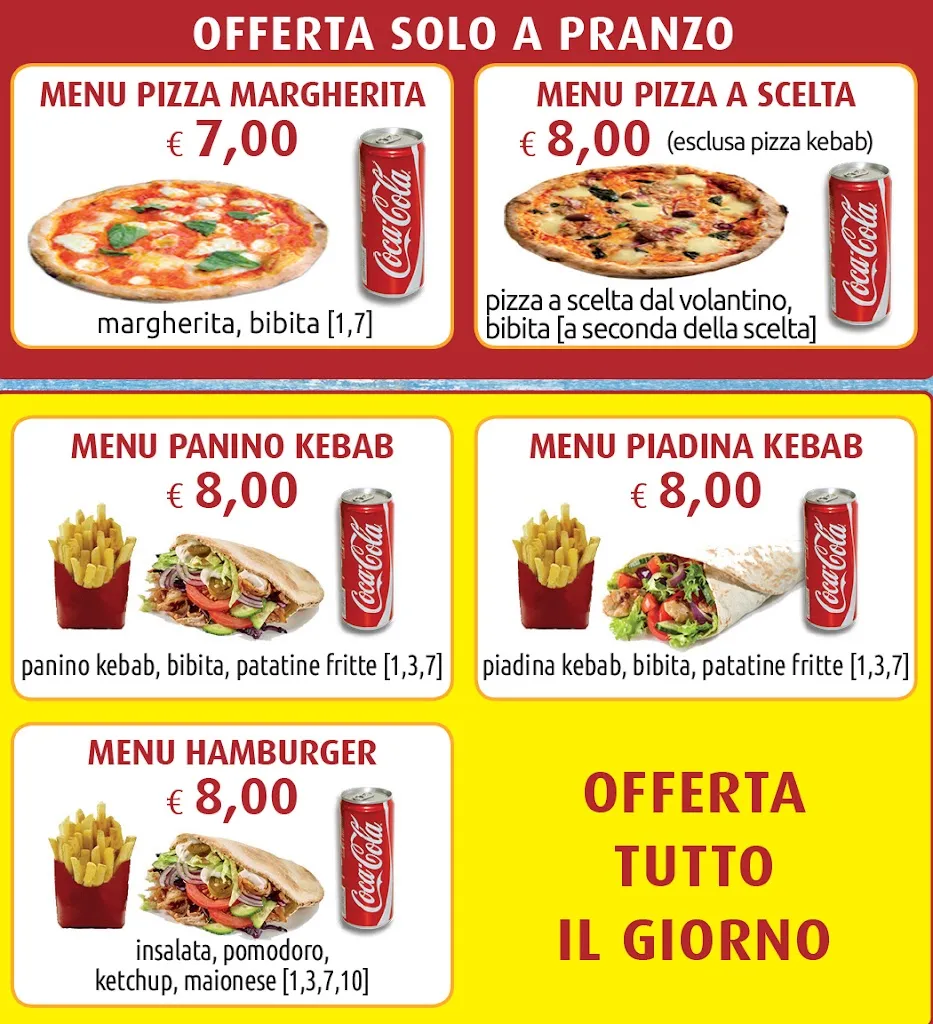 Menu_Pizzeria il falco di motta vigana Massalengo_Massalengo-Motta Vigana_image_3