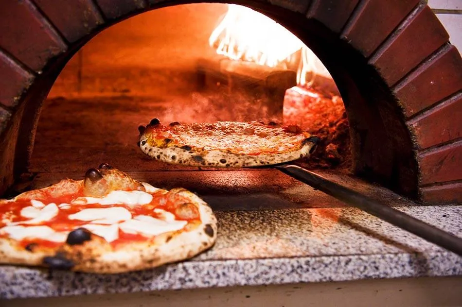 Menu_Pizzeria il falco di motta vigana Massalengo_Massalengo-Motta Vigana_image_5