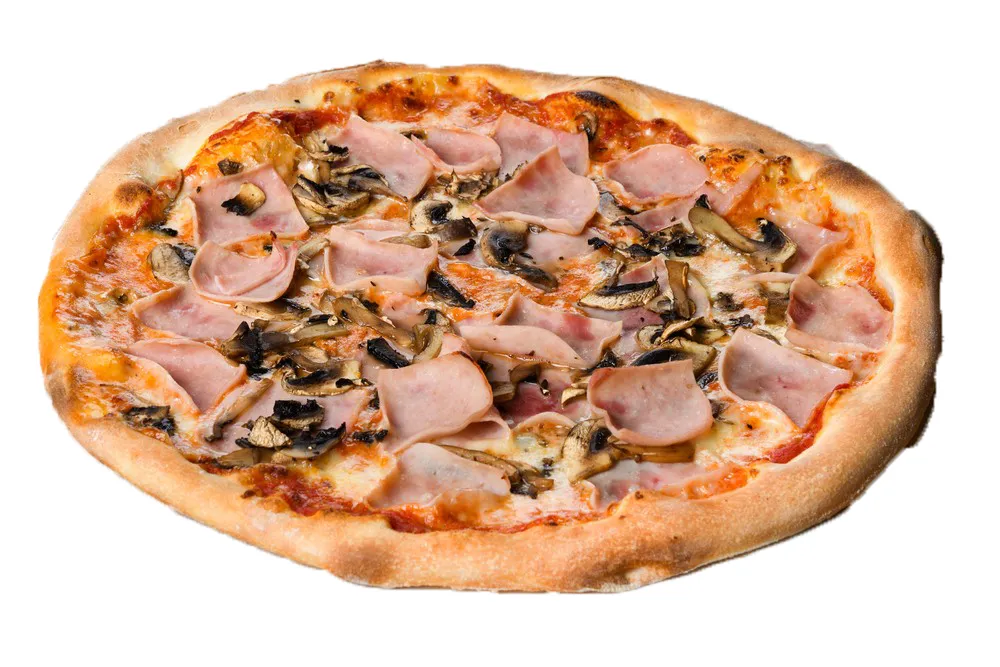 Menu_Pizzeria il falco di motta vigana Massalengo_Massalengo-Motta Vigana_image_7