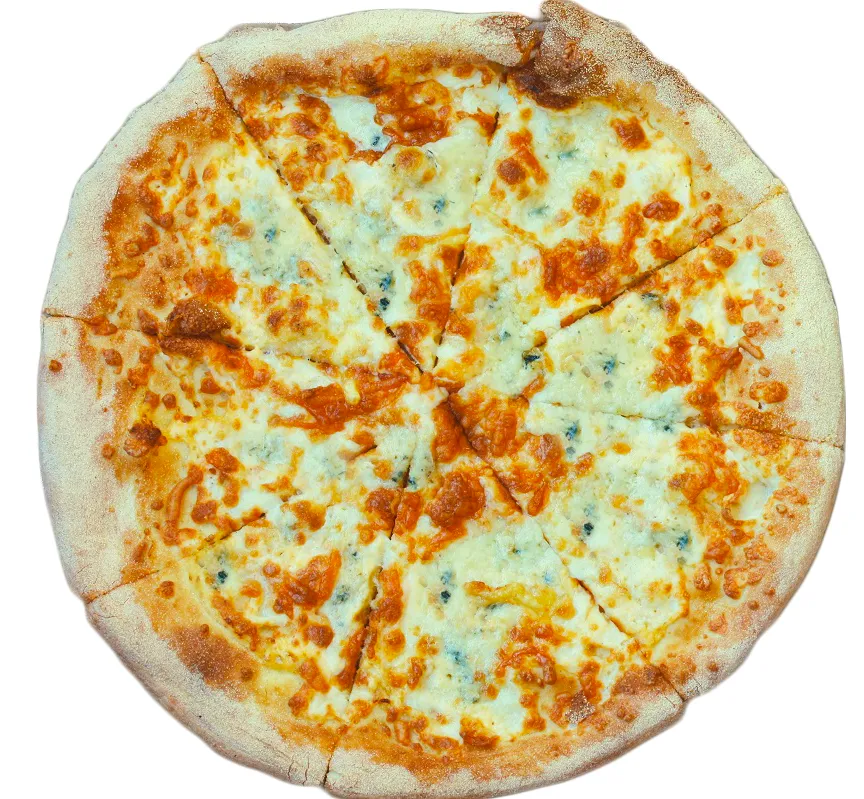 Menu_Pizzeria il falco di motta vigana Massalengo_Massalengo-Motta Vigana_image_9